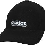 Adidas Golf Hat Assortment, One Hat, OSFA
